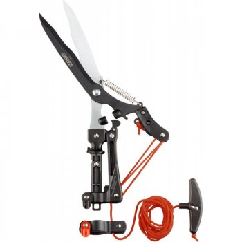 Stocker 533 Heckenschere für Kombisystem